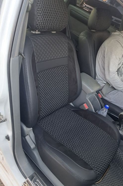 гентра ласетти чехол lacetti jentra chexol chehol — 5