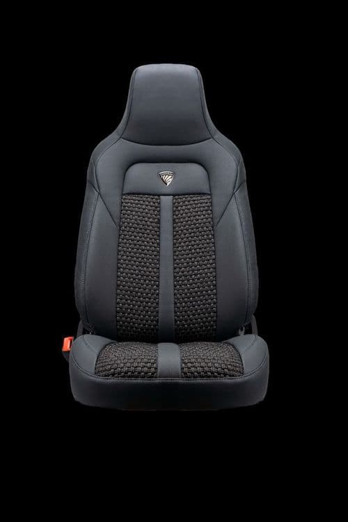 Чехлы cardinar alfa onix — 1