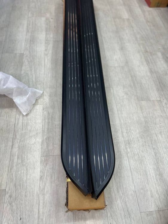 Leapmotor c16 parog optom — 1