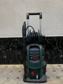 Bosch Karcher 150 bar 2200W