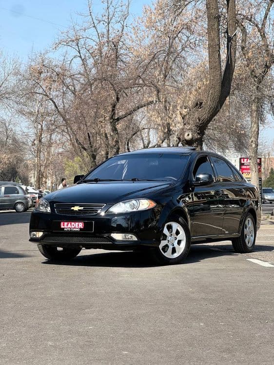 Профессиональная полировка нанесени керамики — 5