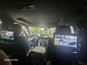Carplay.карплей бокс автомобил мултимедияси учун