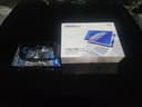Onix tracker monitor yengi