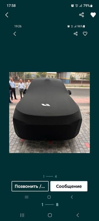 Li 9 ga avto tent. Авто тент для ЛИ 9 Li 9 Li 8 Li 7 ga ham bor. Bvd.. — 2