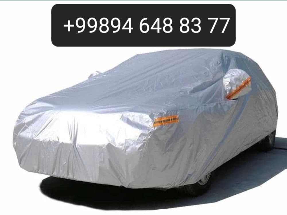 Li 9 ga avto tent. Авто тент для ЛИ 9 Li 9 Li 8 Li 7 ga ham bor. Bvd.. — 5