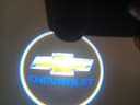 Chevrolet  eshik ochilganda   jonli surat