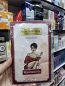 Osvijitel ilib qo'yiladigan