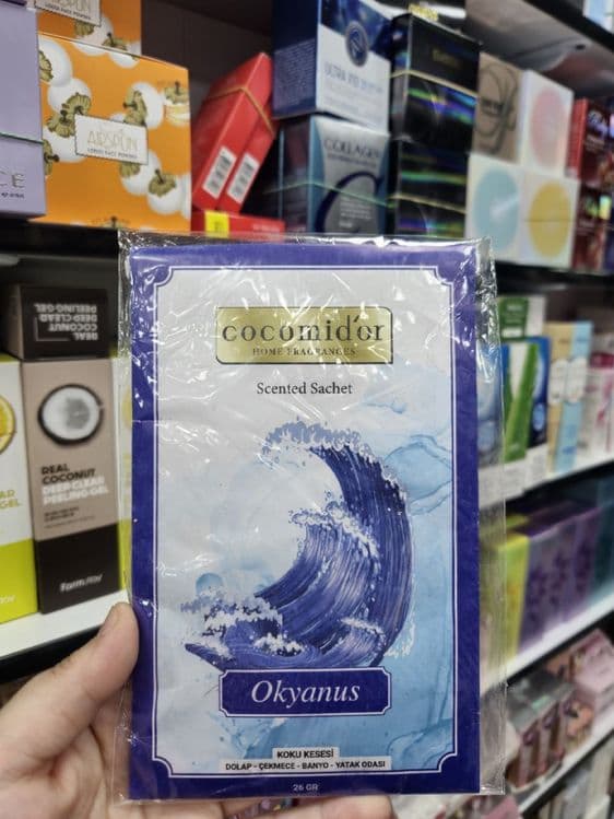 Osvijitel ilib qo'yiladigan — 3