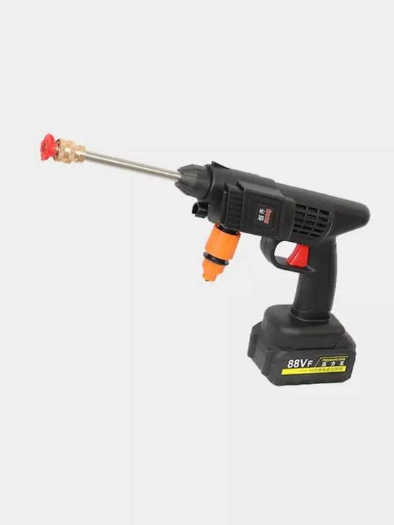 karcher | mini karcher | uy uchun mini karcher — 3