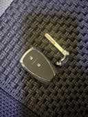 Trekir pult primer plus