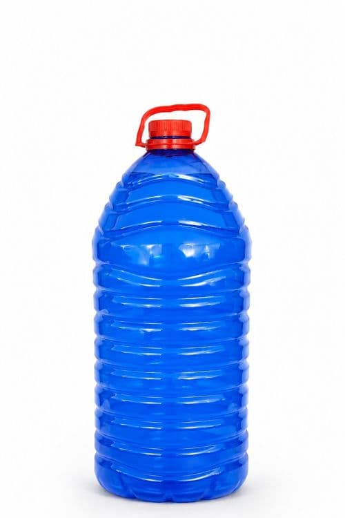 Avtoximiya Pena , Nano, Vosk , Chernitil — 16