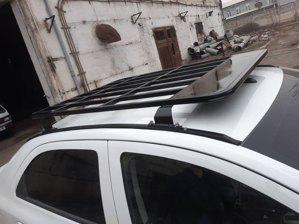 Avtobagaj_towkent — 6
