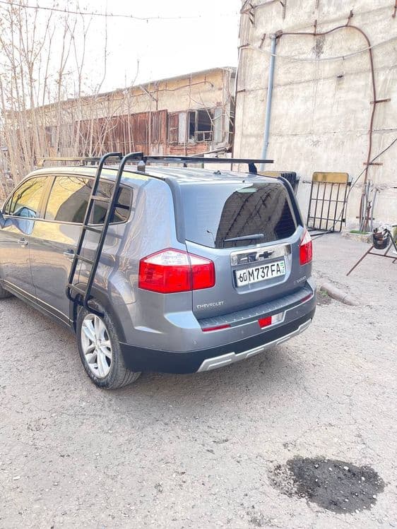 Avtobagaj_towkent — 8