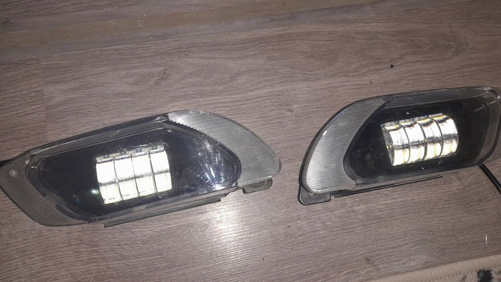 Led chiroq nexia1 ga — 7
