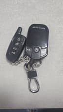 Megicar 909 wetnam