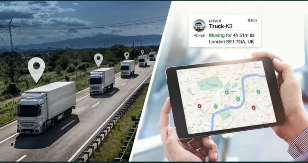 Gps o'rnatamiz, xar qanday texnikalarga o'rnatamiz — 2