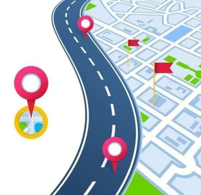 Gps, Tracker,  Sinotrack magnitli — 2
