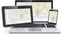 1 yillik garantiya beriladi Gps qurulmasiga, Oylik to'lovsiz