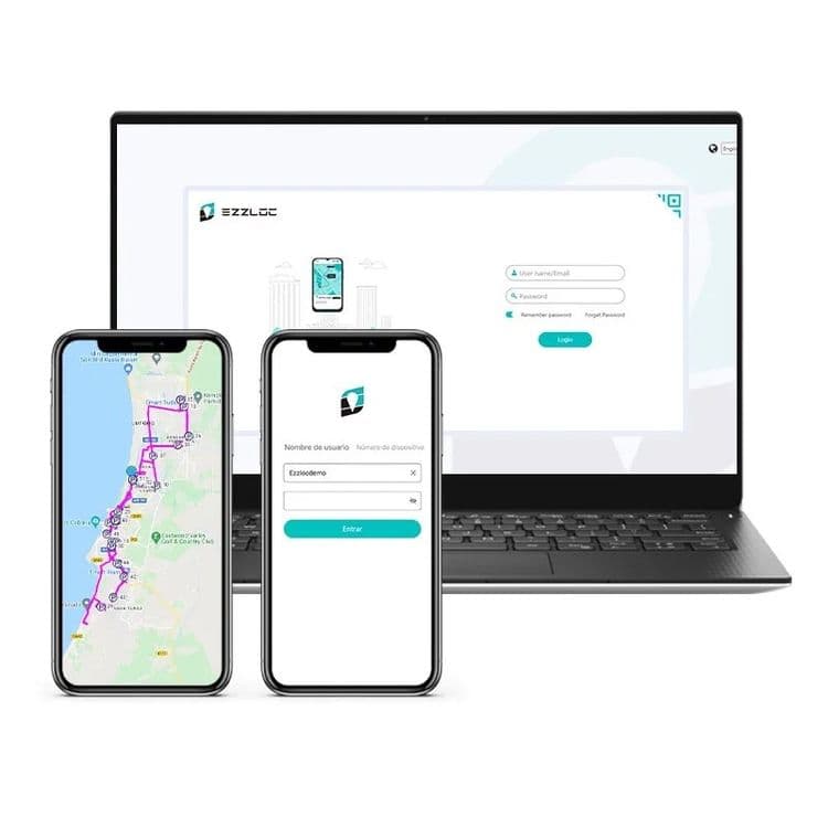 Moshina va boshqa taransport vositalariga GPS o'rnatamiz — 4