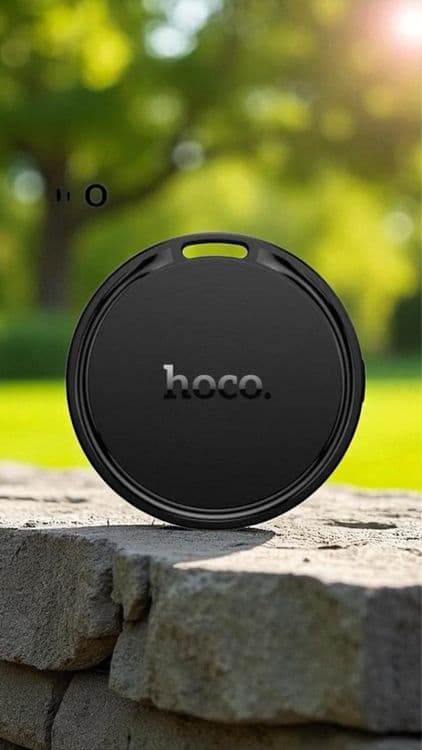 airtag gps tracker android apple iphone — 3