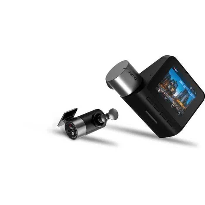 Видеорегистратор 70mai Dash Cam Pro Plus A510 | регистратор в машину — 2