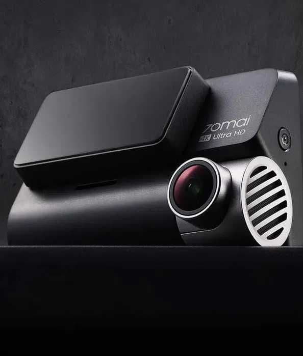 Видеорегистратор 70mai Dash Cam Pro Plus A510 | регистратор в машину — 3