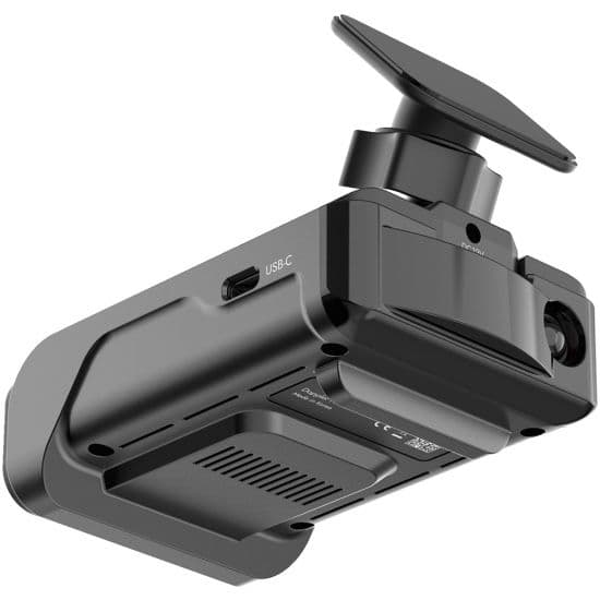 Радар-детектор SilverStone F1 DOPLER PRO Wi-Fi(Neoline,Inspector) — 5