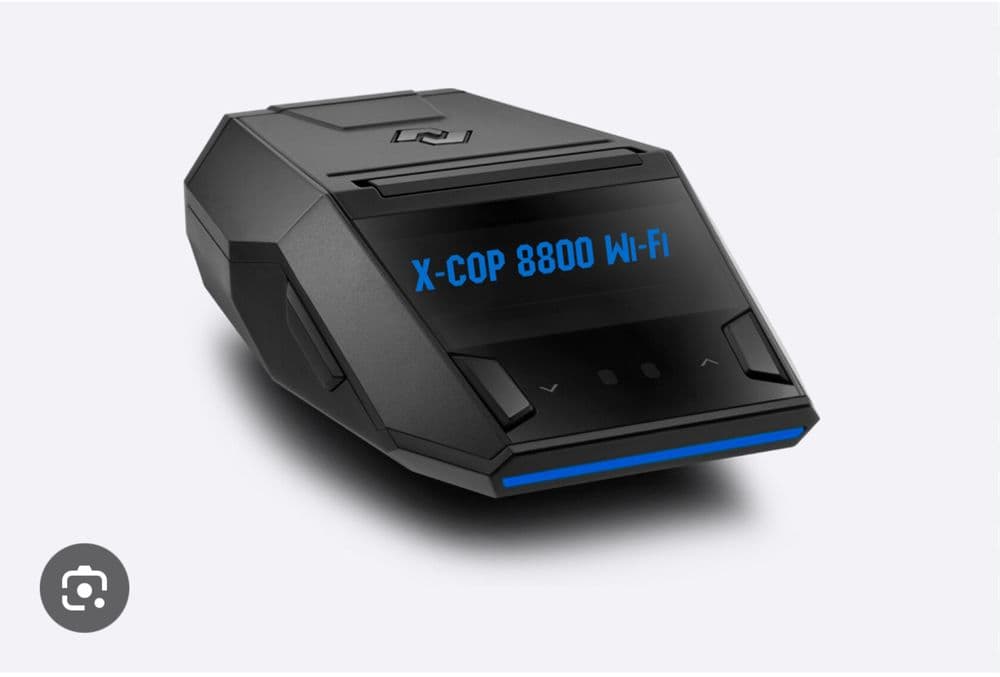 Neoline 88-00xcop qora karopka yengi — 2