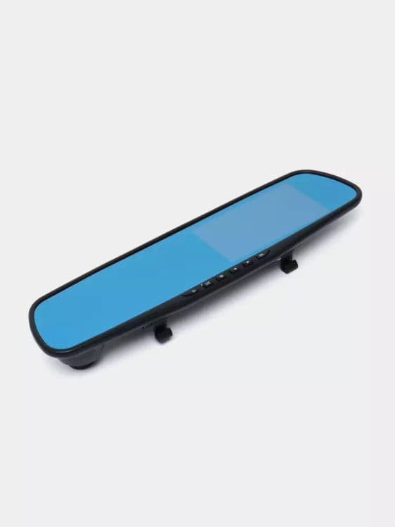 Vedioregirtrator | avto registrator | dostavka — 4