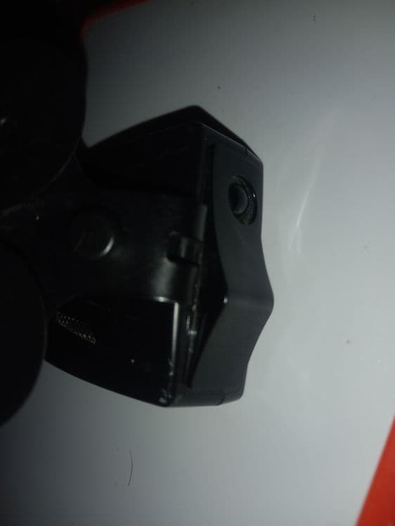 Radar neonline x-cop 4200 — 15