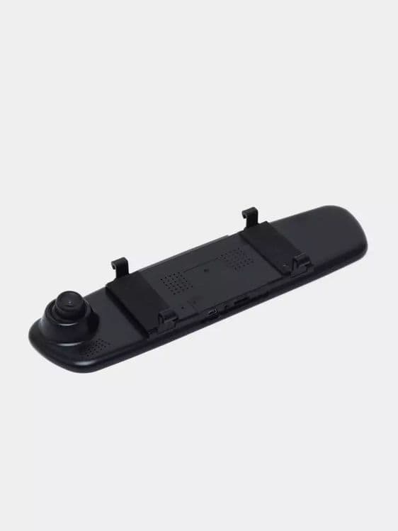 Avtomobil videoregistratori Oyna BlackBox DVR — 3