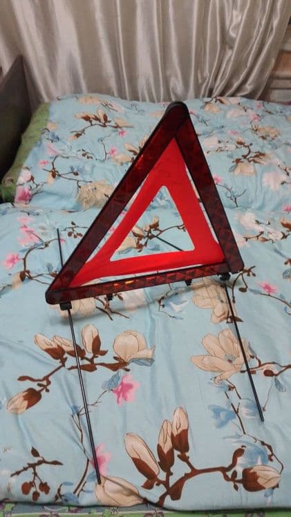 Сотилади атиржатирной изнак — 8