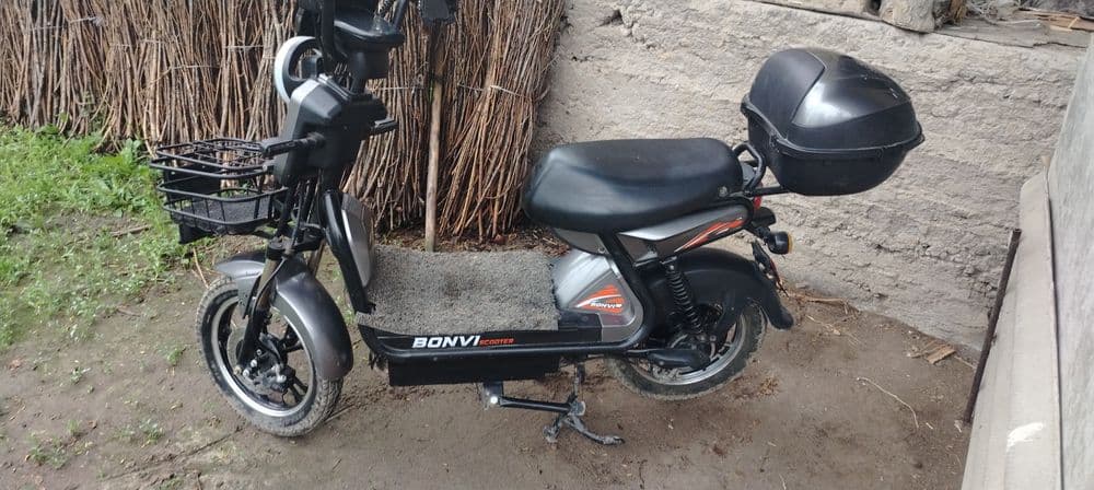 Elektr sukutir sotiladi aybi zaryatchigi yo'q qolgan xama joyi so'z — 3