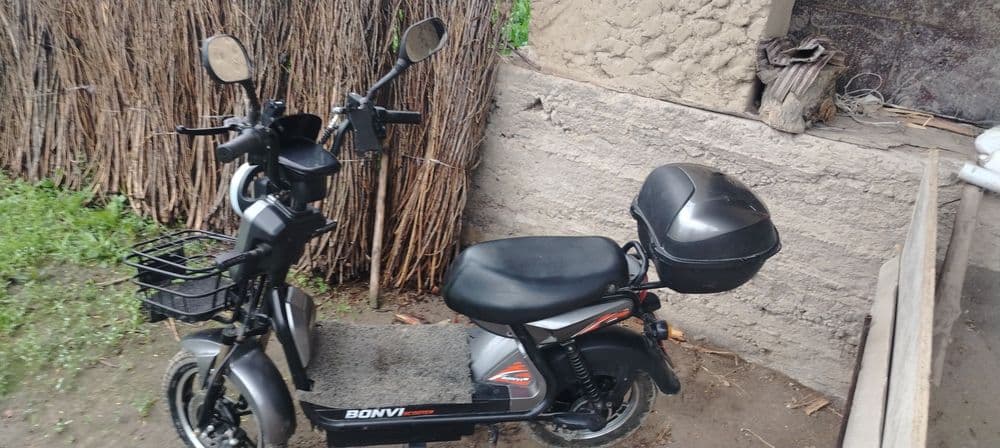 Elektr sukutir sotiladi aybi zaryatchigi yo'q qolgan xama joyi so'z — 7