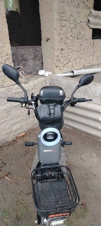 Elektr sukutir sotiladi aybi zaryatchigi yo'q qolgan xama joyi so'z — 8