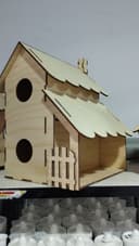 Скварешники продажа