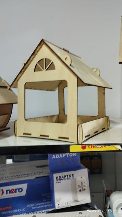 Скварешники продажа — 2