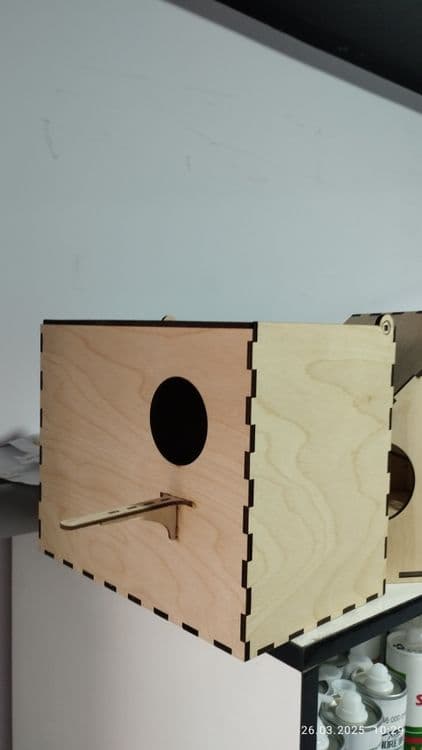 Скварешники продажа — 5