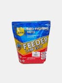 Корм для карпа Feeder Carp NEO — прикормка для рыбалки