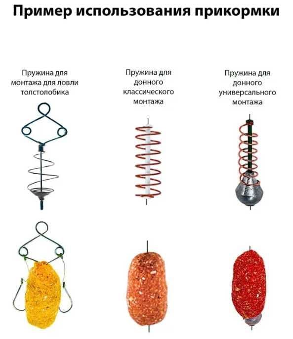 Прикормка Золотая Рыбка — сухая смесь для рыбалки — 5