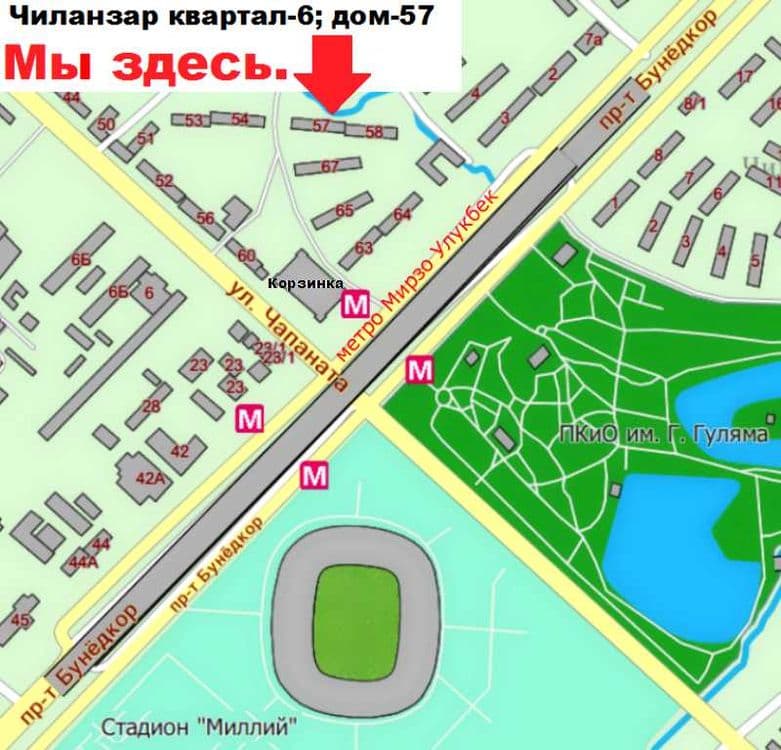 Книги советы владельцам аквариума. — 2