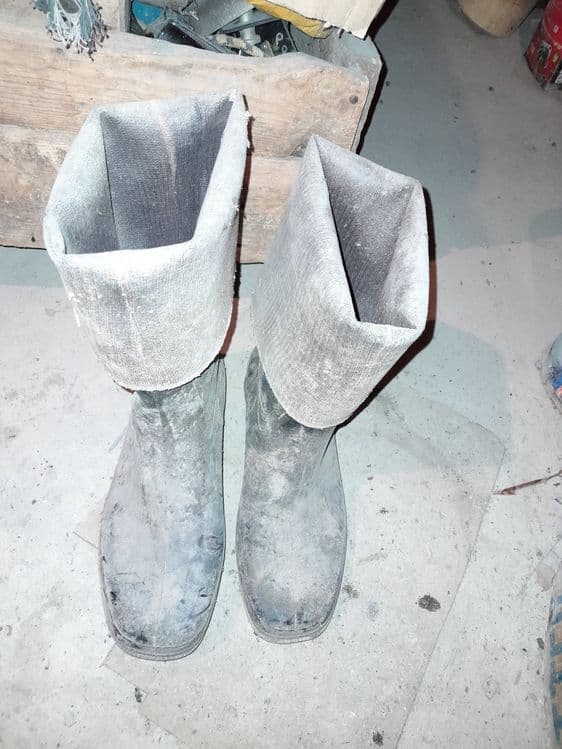 Продам Аквариум для рыбы — 4
