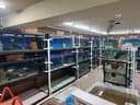 (Baliq razvodnik sotiladi) продается рыбная ферма