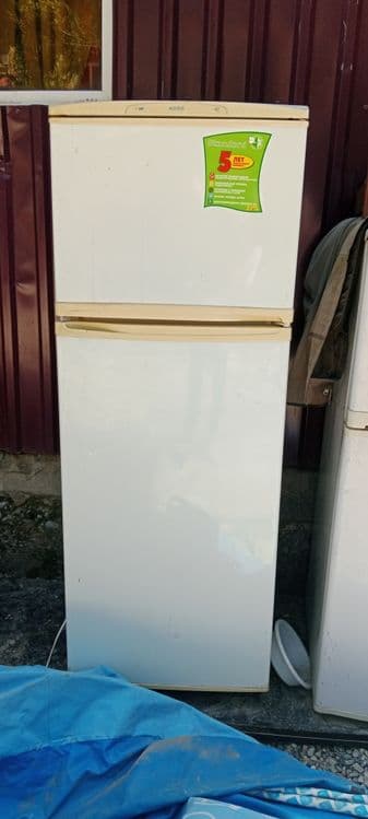 Продам холодильники срочно — 4