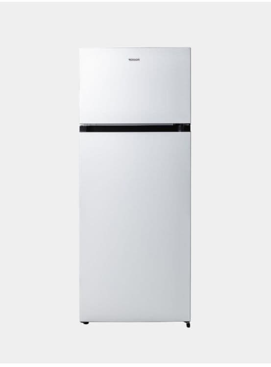 Холодильник Roison 205L — 2