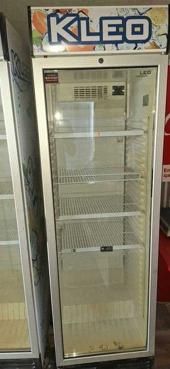 Продаётся холодильник для напитков — 3