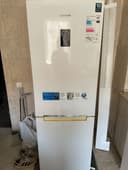 СРОЧНО! Холодильник Samsung No Frost Invertor