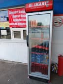 Kelishtirib beriladi martini gaplshamz