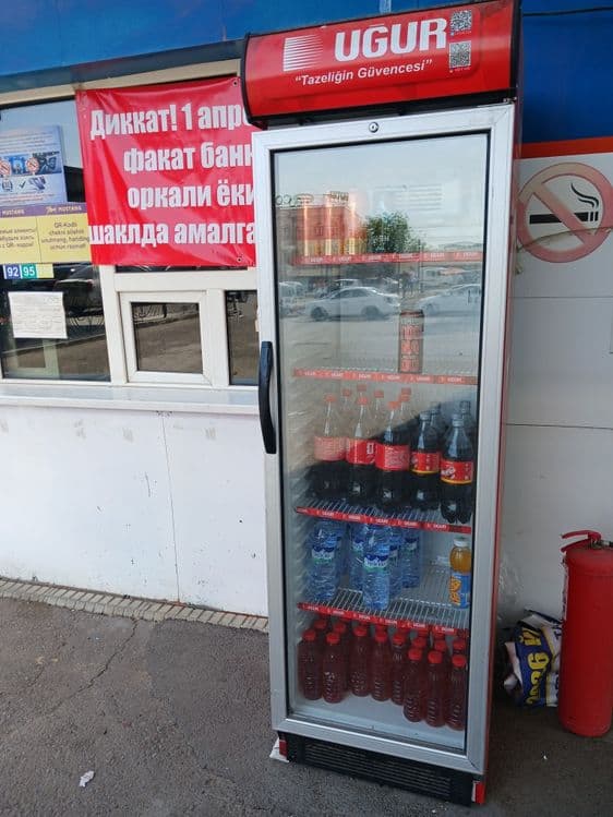 Kelishtirib beriladi martini gaplshamz