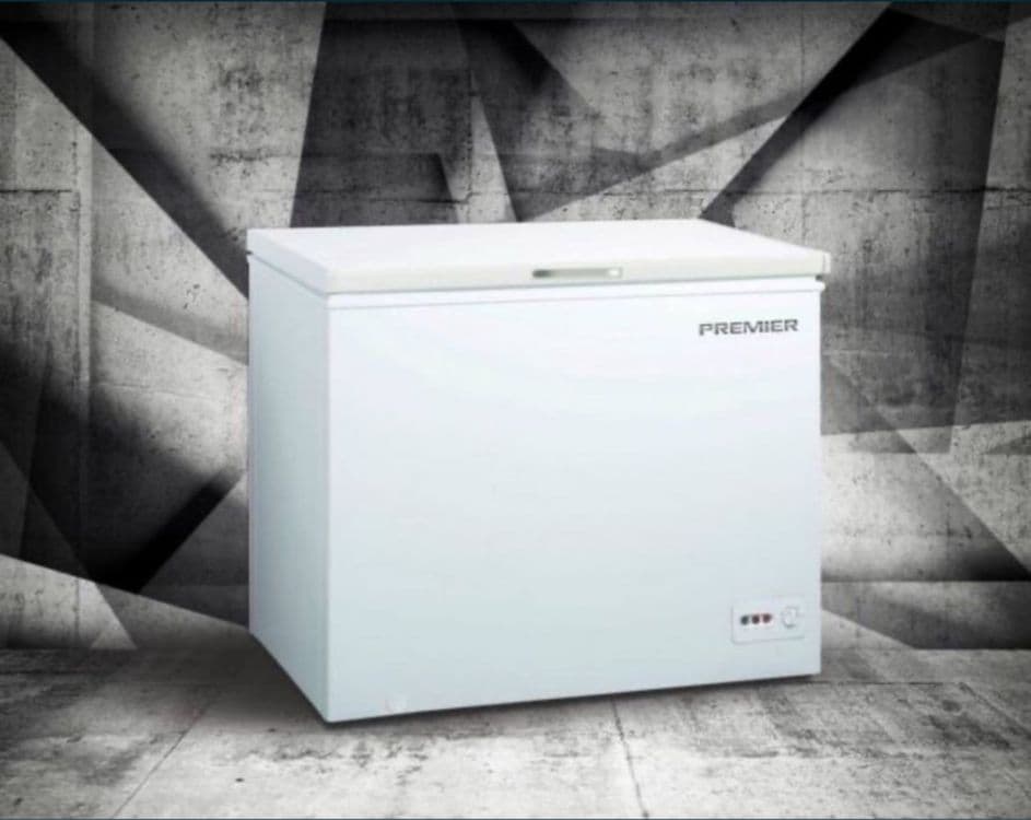 Marazilnik brend aiwa — 1